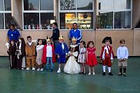 14102019acto_civico_12oct_preesc201933.jpg