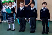 14102019acto_civico_12oct_preesc201934.jpg