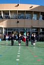 14102019acto_civico_12oct_preesc201936.jpg