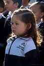 14102019acto_civico_12oct_preesc201939.jpg