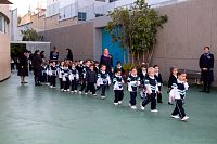 14102019acto_civico_12oct_preesc20193.jpg