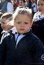 14102019acto_civico_12oct_preesc201941.jpg