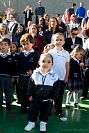 14102019acto_civico_12oct_preesc201942.jpg