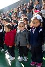 14102019acto_civico_12oct_preesc201946.jpg