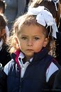 14102019acto_civico_12oct_preesc201947.jpg