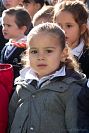 14102019acto_civico_12oct_preesc201948.jpg