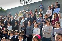 14102019acto_civico_12oct_preesc201949.jpg
