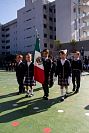 14102019acto_civico_12oct_preesc201952.jpg