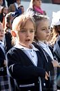 14102019acto_civico_12oct_preesc201955.jpg