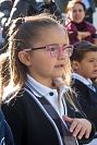 14102019acto_civico_12oct_preesc201956.jpg