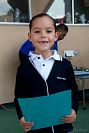 14102019acto_civico_12oct_preesc201960.jpg