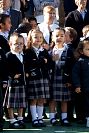 14102019acto_civico_12oct_preesc201969.jpg