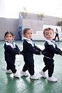 14102019acto_civico_12oct_preesc20196.jpg