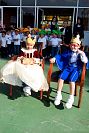 14102019acto_civico_12oct_preesc201970.jpg