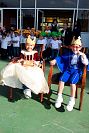 14102019acto_civico_12oct_preesc201971.jpg