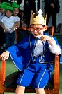 14102019acto_civico_12oct_preesc201973.jpg