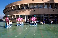 14102019acto_civico_12oct_preesc201975.jpg