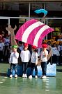 14102019acto_civico_12oct_preesc201976.jpg