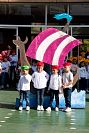 14102019acto_civico_12oct_preesc201977.jpg