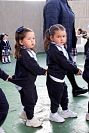 14102019acto_civico_12oct_preesc20197.jpg