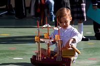 14102019acto_civico_12oct_preesc201981.jpg