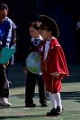 14102019acto_civico_12oct_preesc201982.jpg
