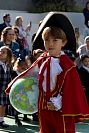 14102019acto_civico_12oct_preesc201985.jpg