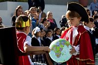 14102019acto_civico_12oct_preesc201987.jpg