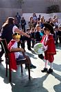 14102019acto_civico_12oct_preesc201988.jpg