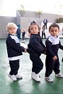 14102019acto_civico_12oct_preesc20198.jpg