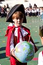 14102019acto_civico_12oct_preesc201990.jpg