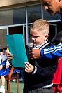 14102019acto_civico_12oct_preesc201992.jpg