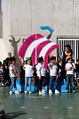 14102019acto_civico_12oct_preesc201993.jpg