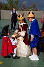 14102019acto_civico_12oct_preesc201995.jpg