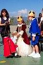 14102019acto_civico_12oct_preesc201997.jpg