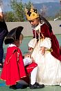 14102019acto_civico_12oct_preesc201998.jpg