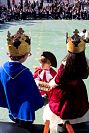 14102019acto_civico_12oct_preesc201999.jpg