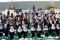 14102019acto_civico_12oct_preesc20199.jpg