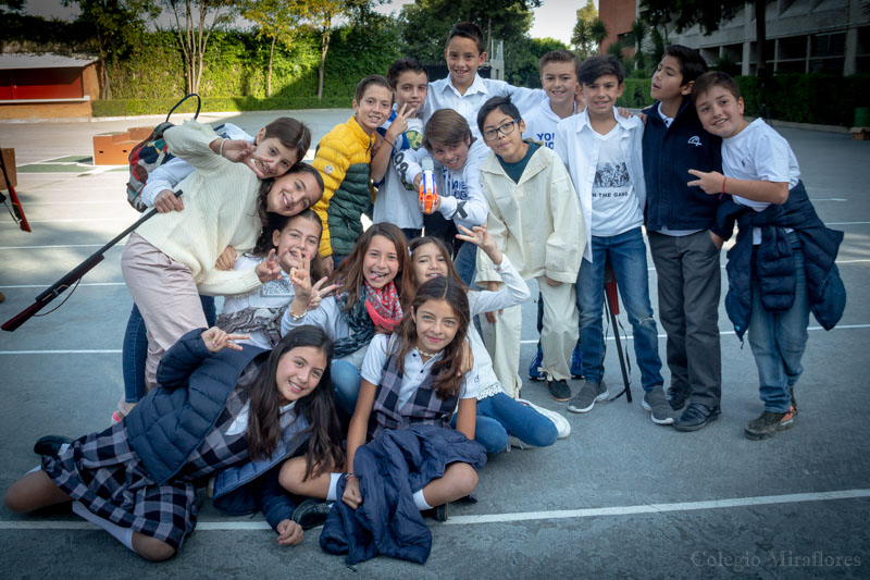 Ir a la Siguiente Foto