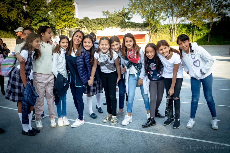 Ir a la Siguiente Foto