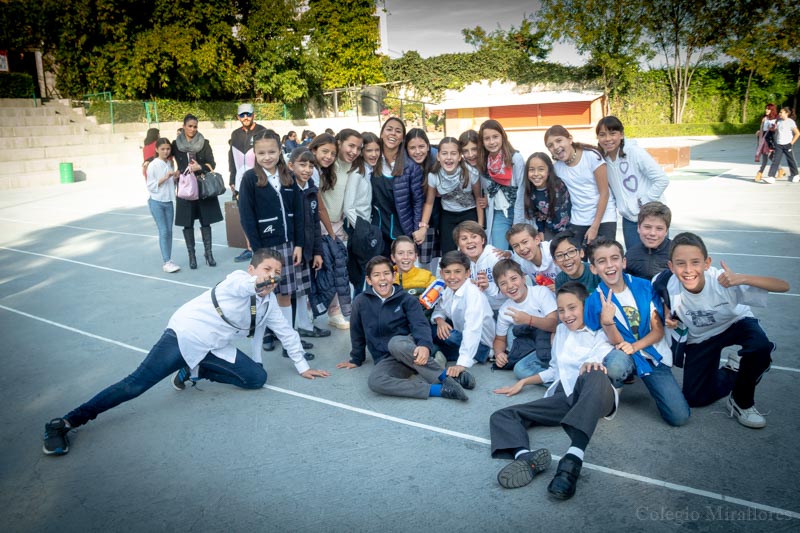 Ir a la Siguiente Foto