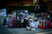 20112019acto_civico_primaria_20nov2019100.jpg
