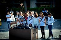 20112019acto_civico_primaria_20nov2019101.jpg