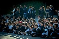 20112019acto_civico_primaria_20nov2019102.jpg