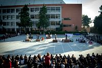 20112019acto_civico_primaria_20nov2019105.jpg