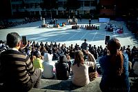 20112019acto_civico_primaria_20nov2019107.jpg