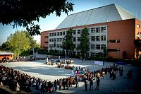 20112019acto_civico_primaria_20nov2019109.jpg
