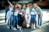 20112019acto_civico_primaria_20nov2019118.jpg