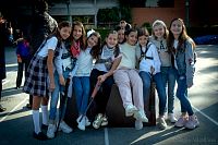 20112019acto_civico_primaria_20nov2019123.jpg