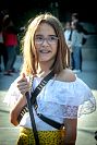 20112019acto_civico_primaria_20nov2019126.jpg